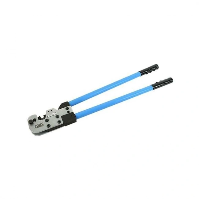 CT-80 - Skp Sıkma Pensesi 8-95 mm2