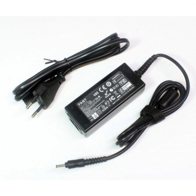 CUADP013 19V 2.37A 3.0×1.1mm Uyumlu Notebook Adaptör