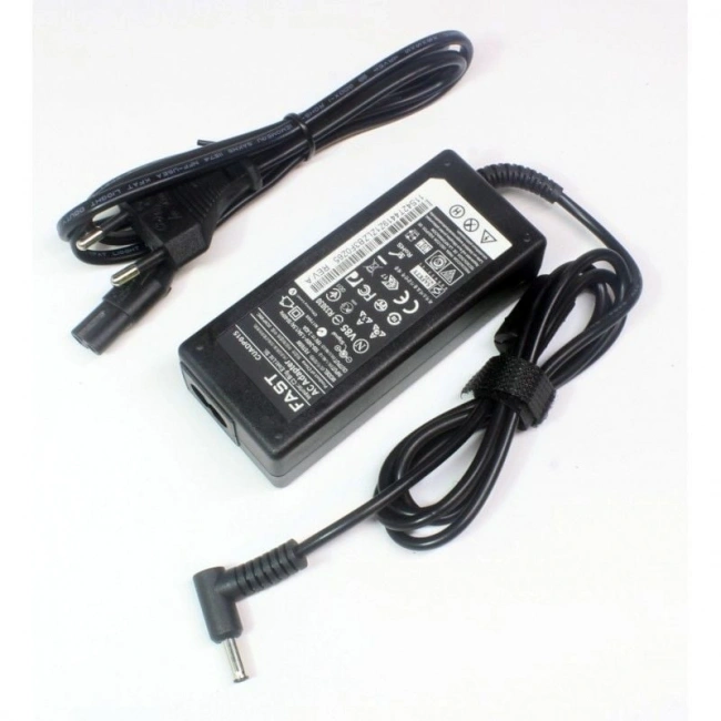 CUADP015 ASUS 19V 3.42A 4.5×3.0mm Uyumlu Notebook Adaptör
