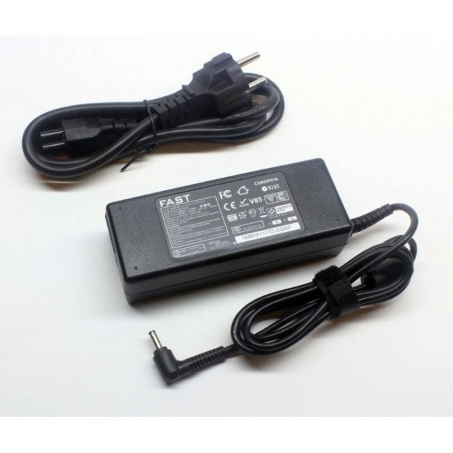 CUADP018 ASUS 19V 4.74A 4.0×1.35mm Uyumlu Notebook Adaptör