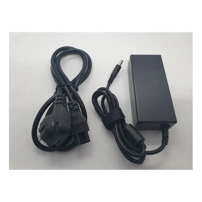 CUADP041 19.5V 2.31A 7.4*5.0mm Dell Notebook Adaptör