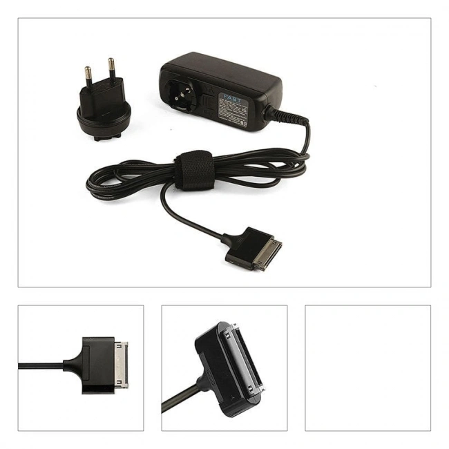 CUADP31 Lenovo Uyumlu Notebook Adaptör – 20V 2.25A USB Tip