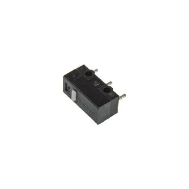 D2FC-F-7N Mini Micro Switch