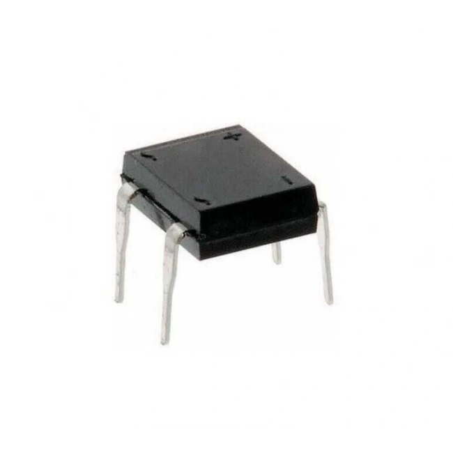 DB157 1.5A 1000V Köprü Diyot
