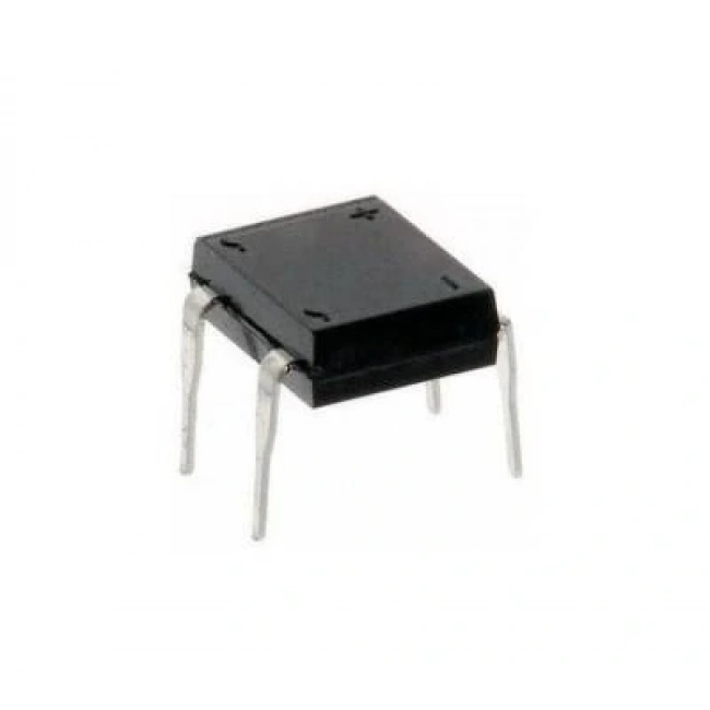 DB157 1.5A 1000V Köprü Diyot