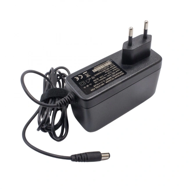 Deutsche Telekom 12V 3A Adaptör