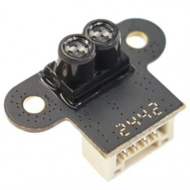 DFROBOT Ultra Kompakt ToF Lazer Mesafe Ölçme Modül