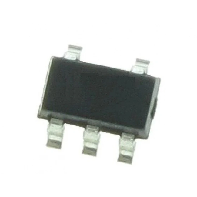 Diodes Incorporated AP2112K-3.3TRG1 3.3V 600mA CMOS LDO Voltaj Regülatörü