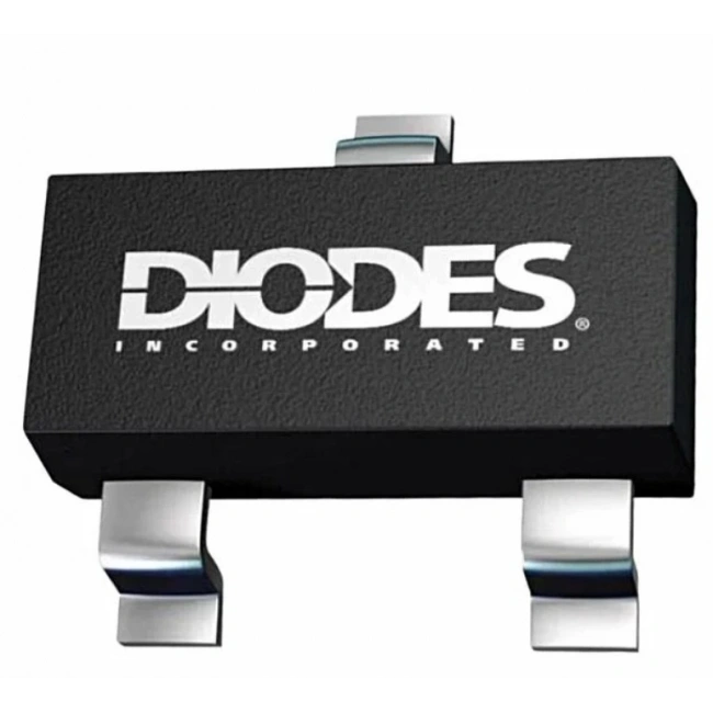 Diodes Incorporated AP63200WU-7 2A Ayarlanabilir Step-Down