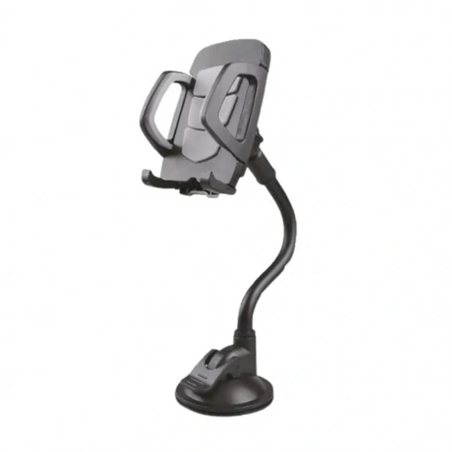Divex 360 Derece Dönebilen Araç İçi Telefon Tutacağı DH-350