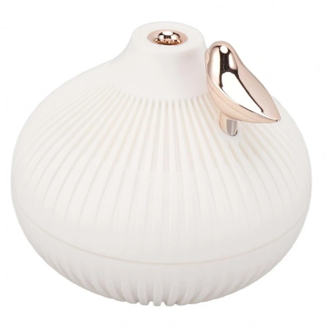 Divex Soğan Görünümlü Hava Nemlendirici Onion Design Humidifier H-48