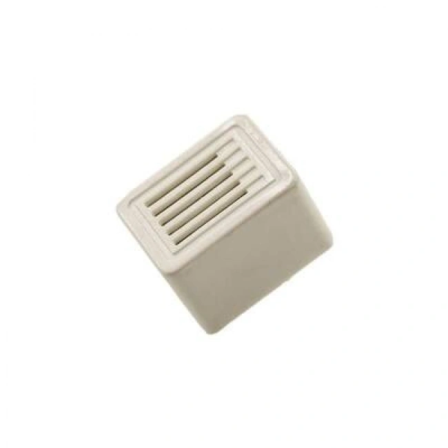 DMO3-2P 24V 23x16mm Buzzer