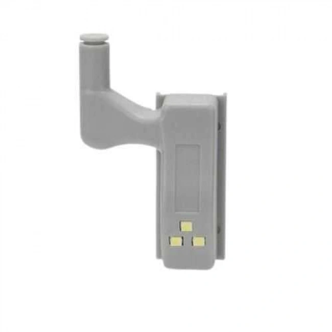 Dolap İçi Led Aydınlatma - Beyaz