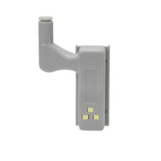 Dolap İçi Led Aydınlatma - Beyaz