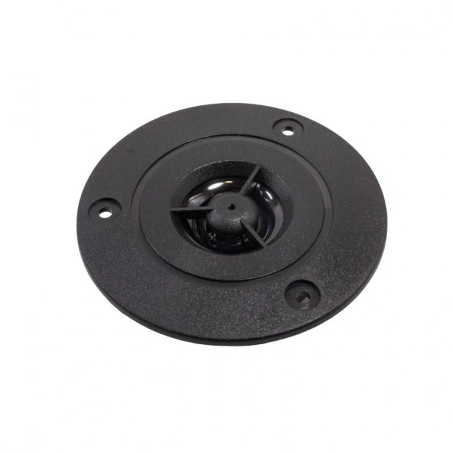Dome Tweeter Hoparlör 8 Ohm 8? 10W 75mm