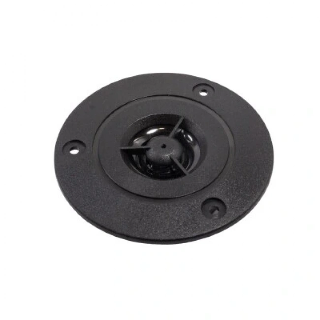 Dome Tweeter Hoparlör 8 Ohm 8? 10W 75mm