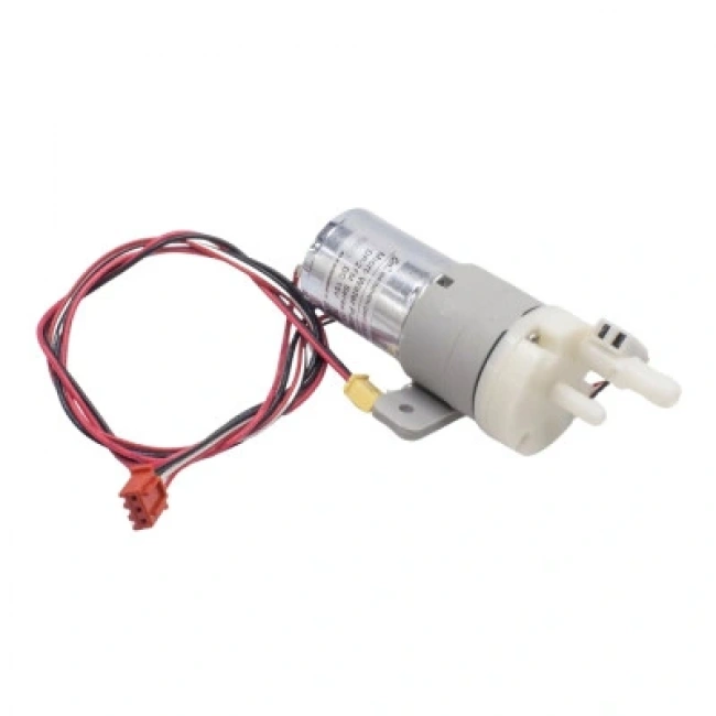 DP-2FM 15V Su Pompası - Akış Sensörlü