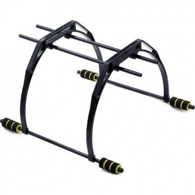 Drone İniş Takımı F450 F550 Uyumlu