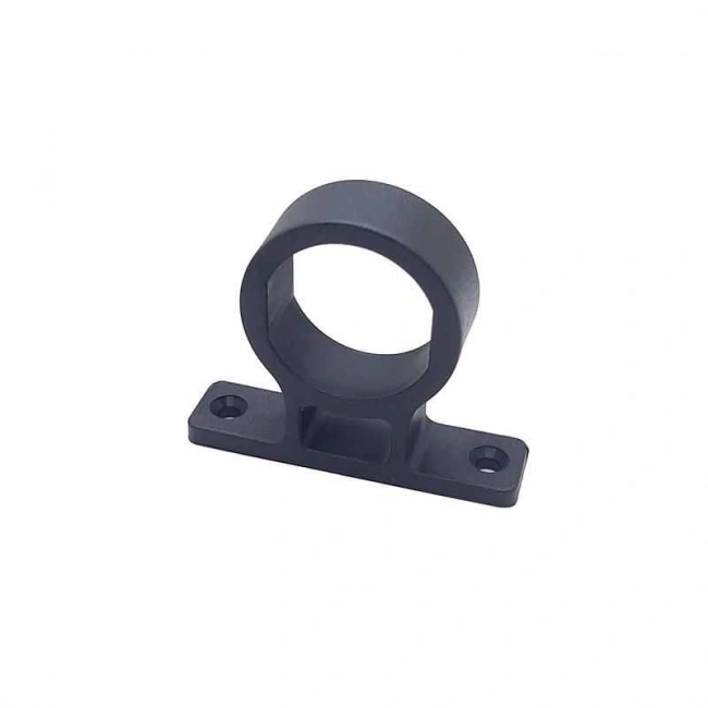 DS Seri Pano Tipler Için Yuva