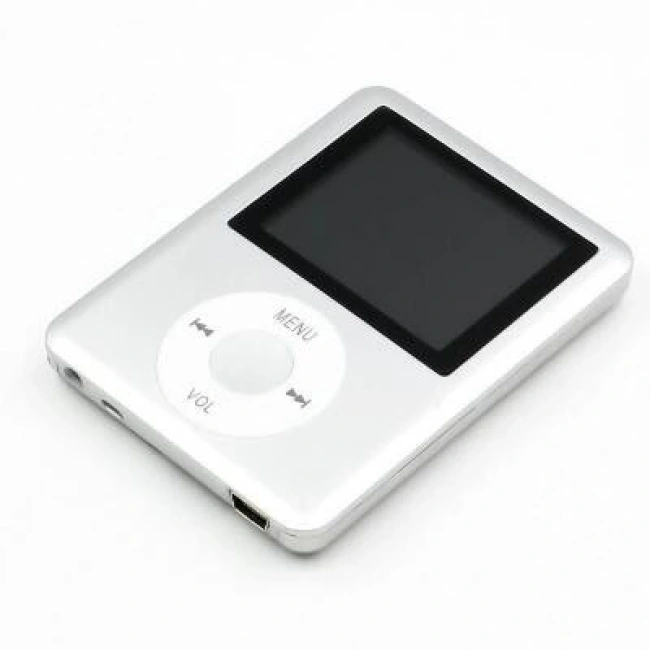 DSO168 Dijital Osiloskop 20MHz 50MS/s