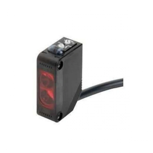 E3Z-D61 Endüstriyel IR Sensör