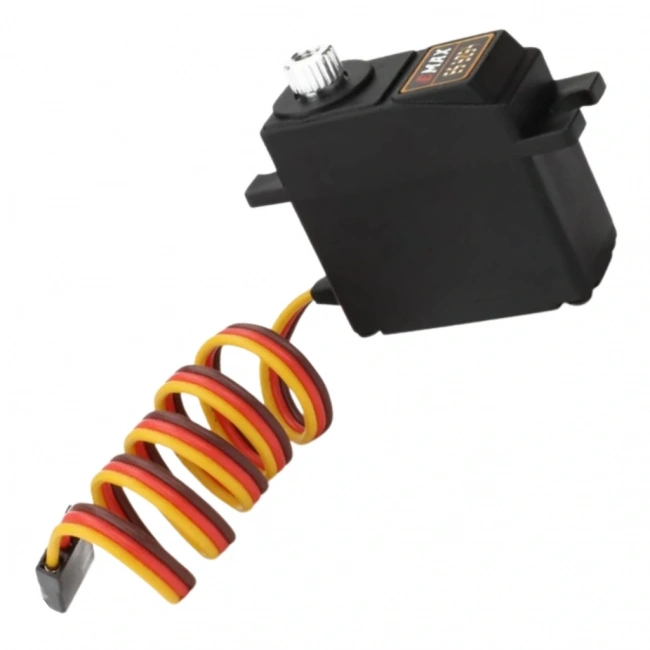 EMAX ES3054 3.5kg Metal Dişli Dijital Mini Servo