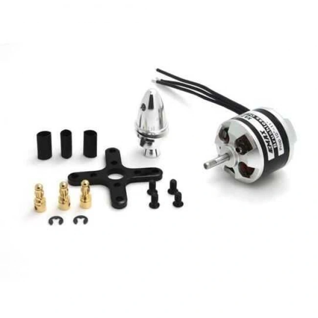 EMAX XA2212 1400KV Fırçasız DC Motor
