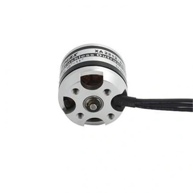 EMAX XA2212 Fırçasız Motor - 1400KV