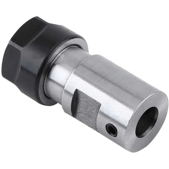 ER11 8mm Motor Şaft Tutucu