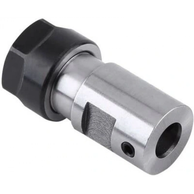 ER11 8mm Motor Şaft Tutucu