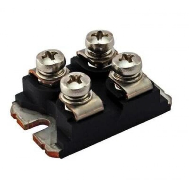 ESM6045AV 72A 450V Tek Darlington Transistör