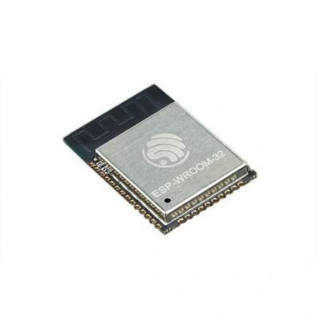 ESP-WROOM-32 Modül