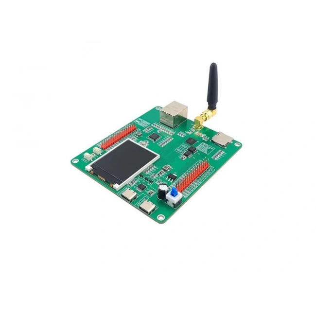 ESP32-S3 Geliştirme Kartı BT 2.5dBi WiFi ve Bluetooth