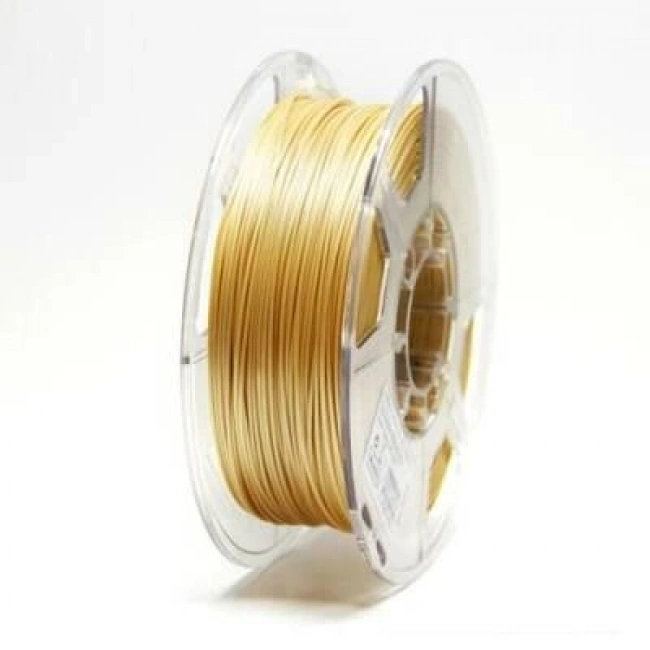 Esun 1.75mm Wood Filament - Ahşap(Tahta) 500g