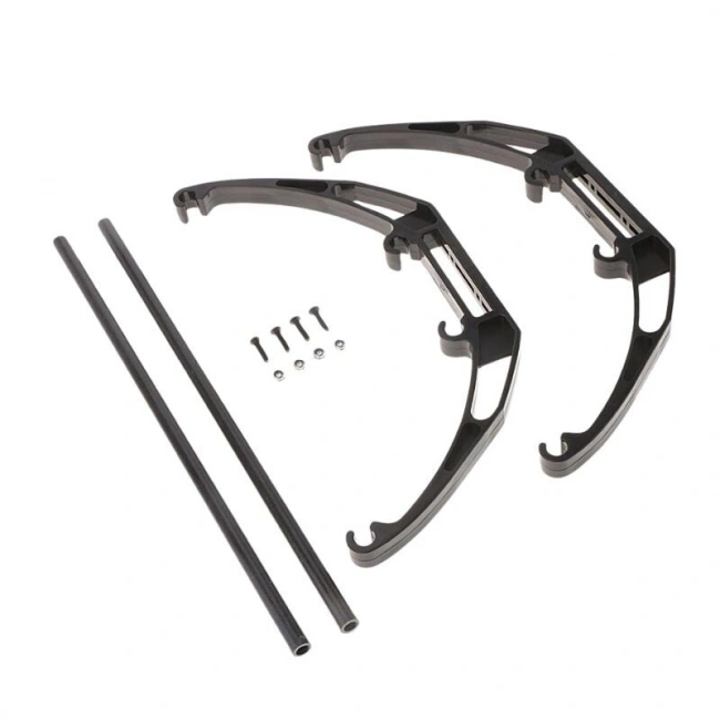 F330 Drone İniş Takımı