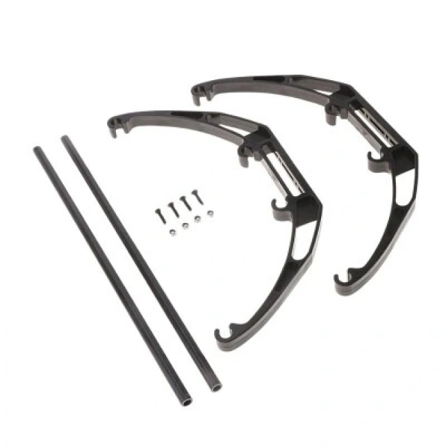 F330 Drone İniş Takımı