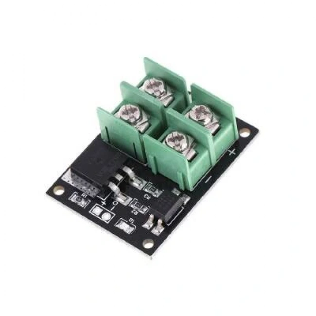 F5305S PWM Mosfet Sürücü Kartı