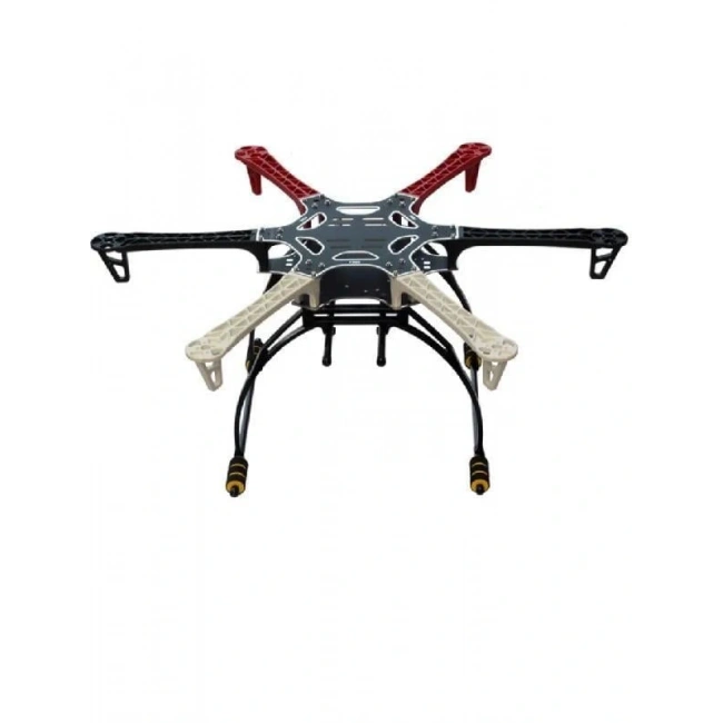 F550 Drone Frame Drone Gövdesi