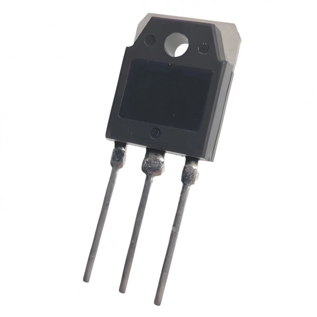 F60UP20DN Hızlı Kurtarma Doğrultucu Diyot 60A 200V To-3P