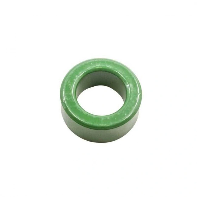 Ferrit Nüve 31x13mm - Ferrit Toroid Ring