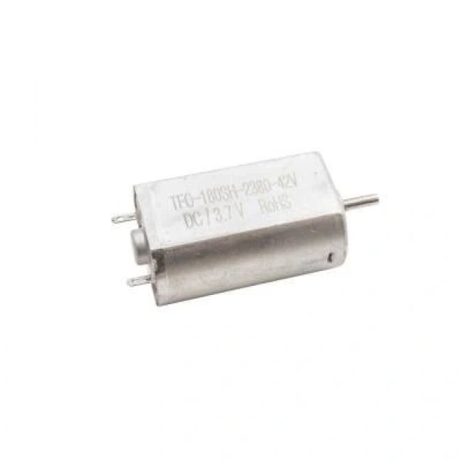 FF-180 3-6V DC Motor