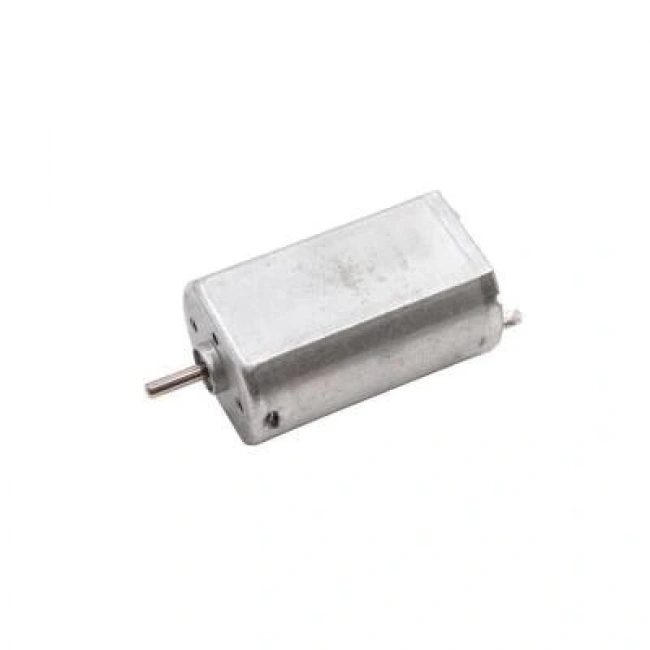 FF180 3-6V DC Motor