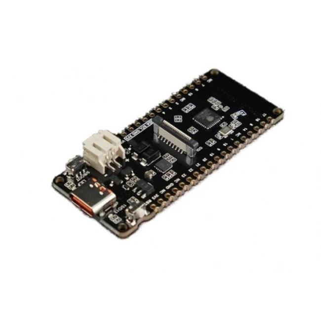 FireBeetle 2 ESP32-C6 IoT Geliştirme Kartı Wifi 6