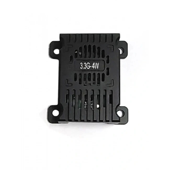 FPV VRX 3.3G - FPV Drone Video Alıcı Modül