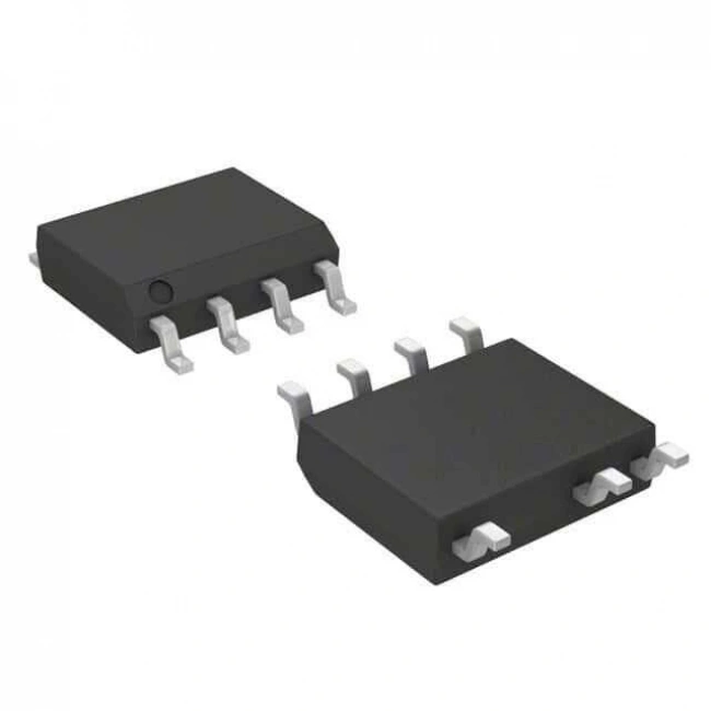 FSD210 SOIC-7 Power Switch Entegre