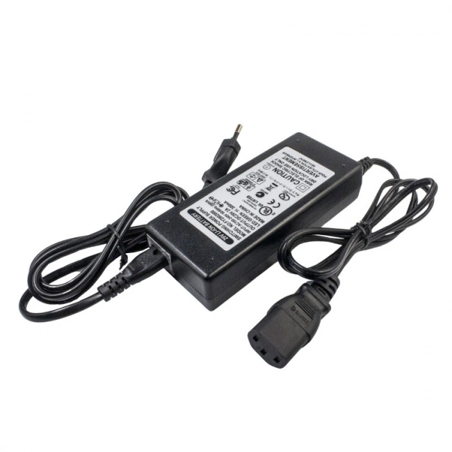 FY2902000 29V 2A Adaptör Priz Tipi