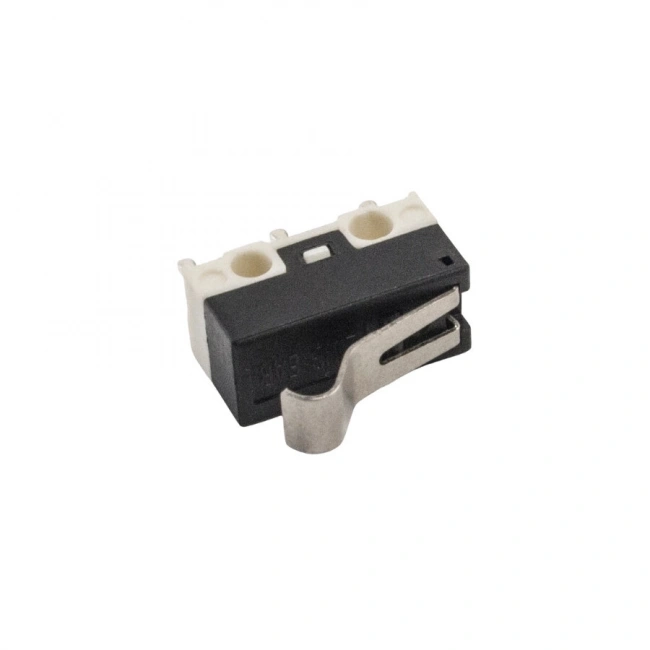 G1003 Mini Micro Switch 3-Pin