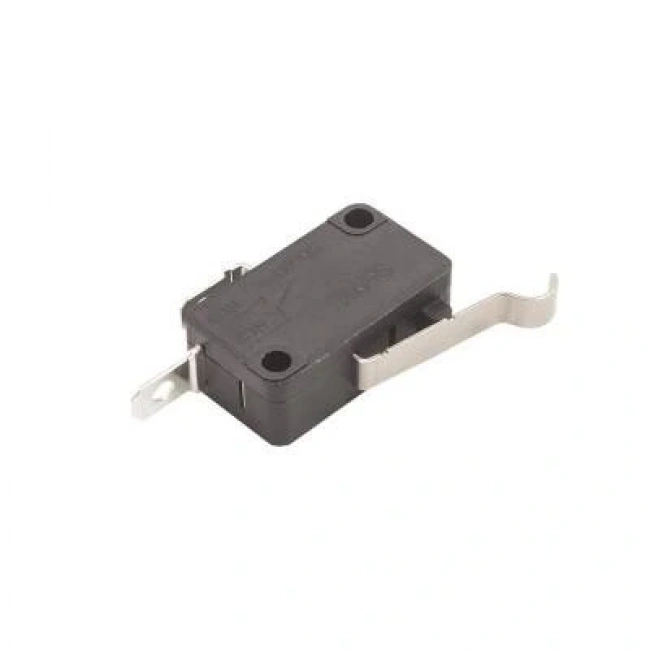 G20 Micro Switch NO 2-Pin