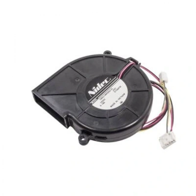 G85G12MS5AZ-51 88X82X18mm 12V 0.14A 2P Salyangoz Fan