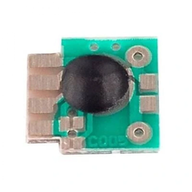 C005 Gecikme Tetikleme ve Zamanlama Modülü 2sn - 1000 saat